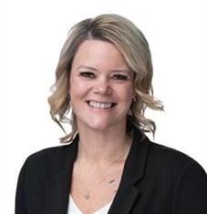 Leann Pitts