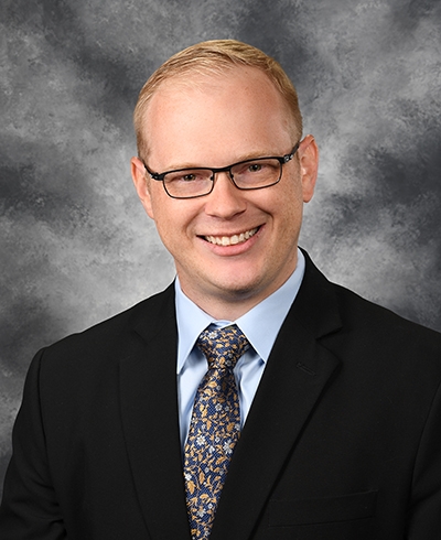 Kyle D Vaclav, Financial Advisor serving the Canfield, OH area - Ameriprise Advisors