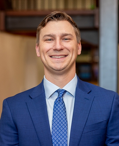 Kyle Vizzolini, Financial Advisor serving the Visalia, CA area - Ameriprise Advisors