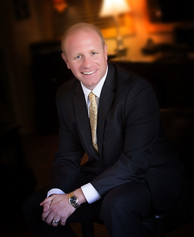 Kyle Kuehner, Private Wealth Advisor serving the New Prague, MN area - Ameriprise Advisors