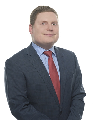 Kyle J Walker, Financial Advisor serving the Reno, NV area - Ameriprise Advisors