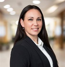 Rebecca Meyer
