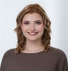 Kat Hofmann
