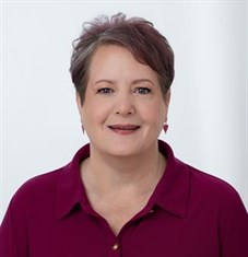 Wendy Ahrens