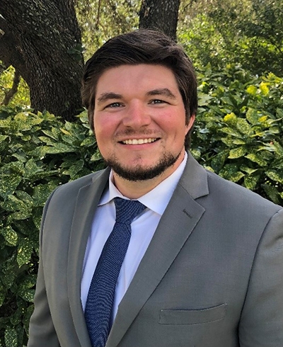 Kyler Nielsen, Financial Advisor serving the Fort Worth, TX area - Ameriprise Advisors