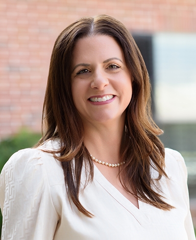 Kylie Kern, Associate Financial Advisor serving the Thibodaux, LA area - Ameriprise Advisors