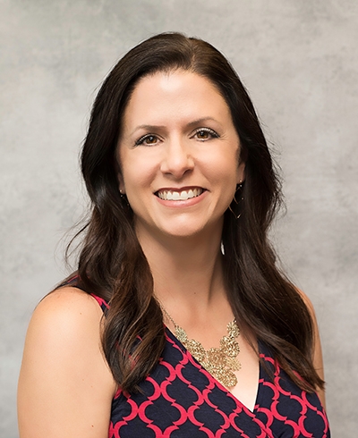 Kylie Kern, Associate Financial Advisor serving the Thibodaux, LA area - Ameriprise Advisors