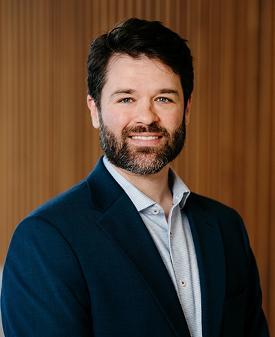 Advisor photo for Kyndal Martin
