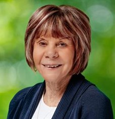 Theresa Rauch