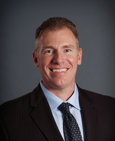 Lance Strom, Financial Advisor serving the Apple Valley, MN area - Ameriprise Advisors