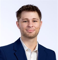 William Reece