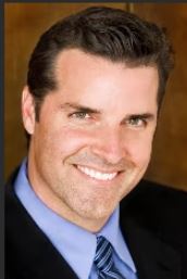 Lance A. Silva
