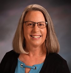 Beth Gossard