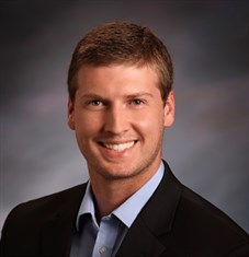 Alex Wilson