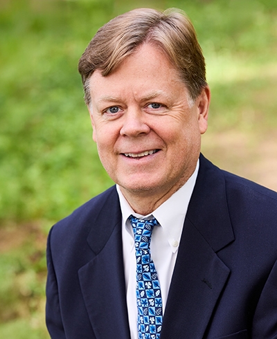 Lane C Gans, Private Wealth Advisor serving the Eagan, MN area - Ameriprise Advisors