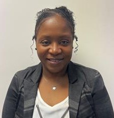 Juanita Smith