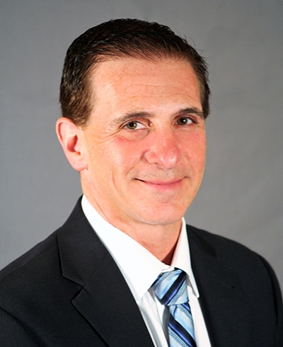 Larry R Boxer, Private Wealth Advisor serving the Valhalla, NY area - Ameriprise Advisors