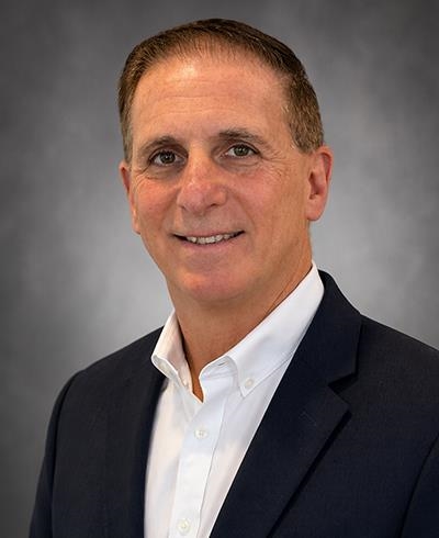 Advisor photo for Larry R Boxer