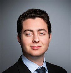 Kevin Sanchez