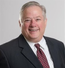 David Chappell, CPA®