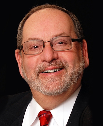 Larry D Silverman, Financial Advisor serving the Frisco, TX area - Ameriprise Advisors