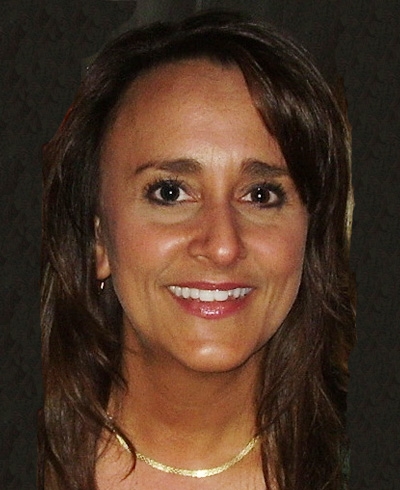 Laura Osgood, Associate Financial Advisor serving the Knoxville, TN area - Ameriprise Advisors