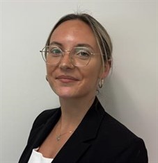 Heather Freed