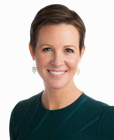 Laura Kellmann, Private Wealth Advisor serving the Ann Arbor, MI area - Ameriprise Advisors