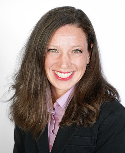 Laura McMahon, Financial Advisor serving the Indianapolis, IN area - Ameriprise Advisors