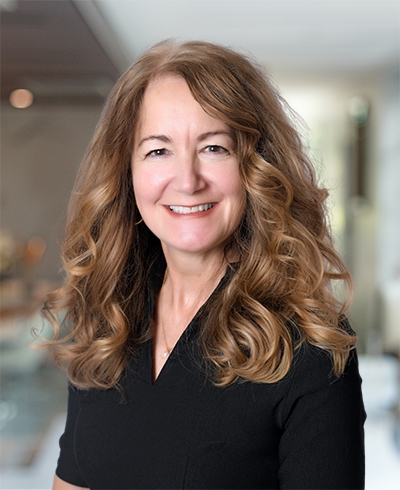Advisor photo for Laura Pittman