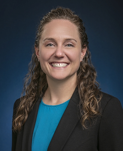 Lauren Keilman, Registered Practice Associate serving the Bloomfield Hills, MI area - Ameriprise Advisors
