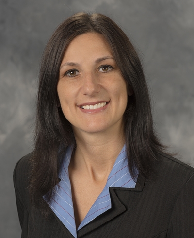 Lauren Hopper, Financial Advisor serving the Clearwater, FL area - Ameriprise Advisors