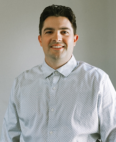 Advisor photo for LaVon Ferguson