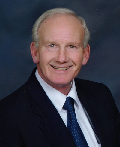 Lawrence Fahrenkrug, Financial Advisor serving the Suwanee, GA area - Ameriprise Advisors