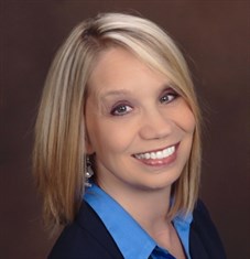 Sue Jackson