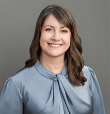 Amy Gunhus, FPQP®