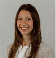 Abigail Vidovich