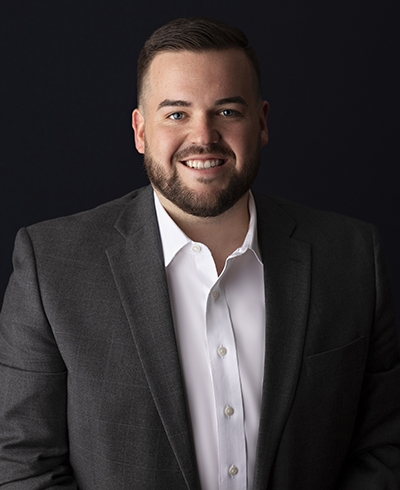 Advisor photo for Lee Elander