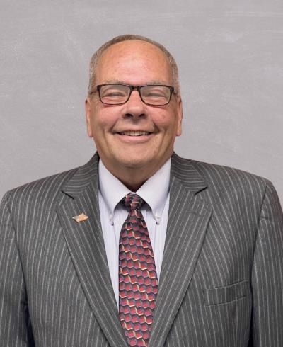 Lee F Tracy, Financial Advisor serving the Pipestone, MN area - Ameriprise Advisors