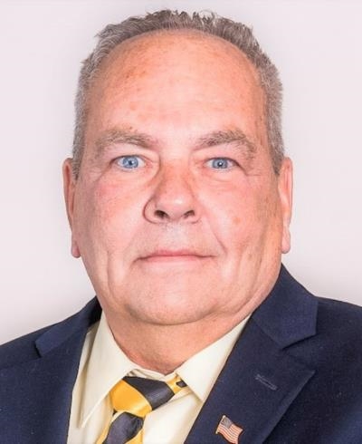 Lee F Tracy, Financial Advisor serving the Austin, MN area - Ameriprise Advisors