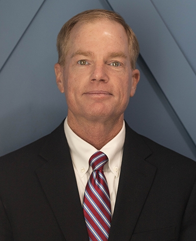 Advisor photo for Lee Holladay