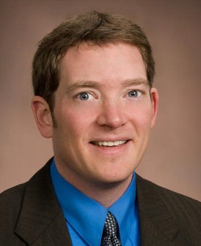 Leigh Daggett, Financial Advisor serving the Cumberland Foreside, ME area - Ameriprise Advisors