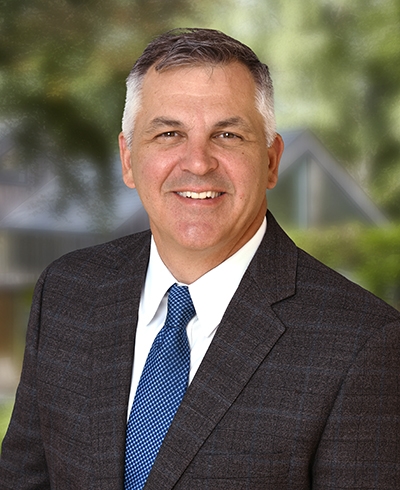 Leigh King, Private Wealth Advisor serving the Simsbury, CT area - Ameriprise Advisors