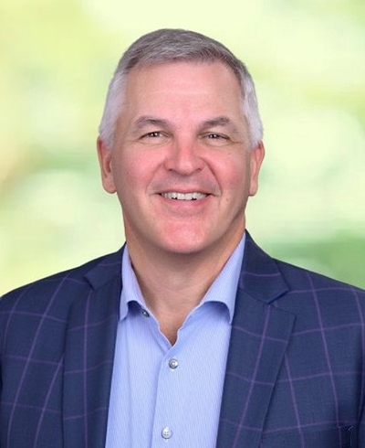 Advisor photo for Leigh King