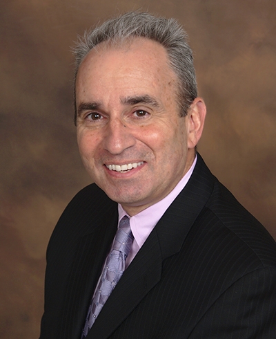 Leonard Loesch, Financial Advisor serving the Freehold, NJ area - Ameriprise Advisors