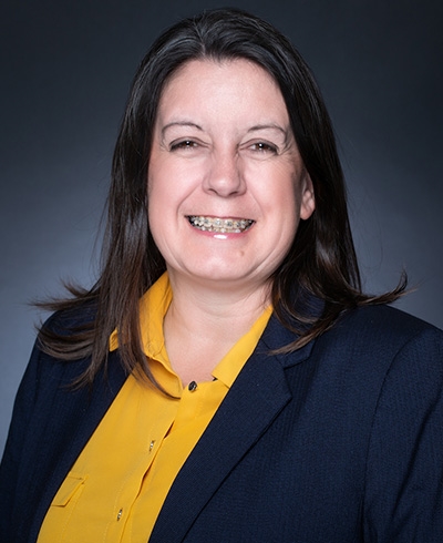 Lesley Lemessurier, Associate Financial Advisor serving the San Jose, CA area - Ameriprise Advisors