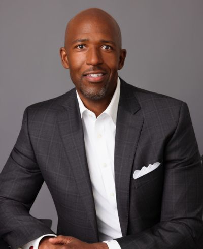 Advisor photo for Lester Phillip Matlock