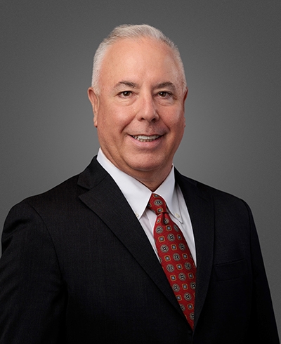 Advisor photo for Levent Bayrasli