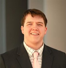 Owen Growney