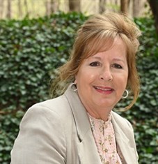 Sherry Matzkow